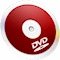 Filmy DVD