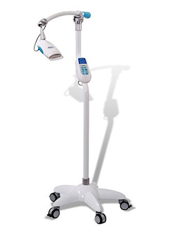 Lampa WhitenMAX BR-800