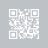 dane kontaktowe qr