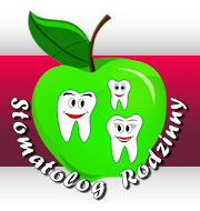 Stomatolog Rodzinny